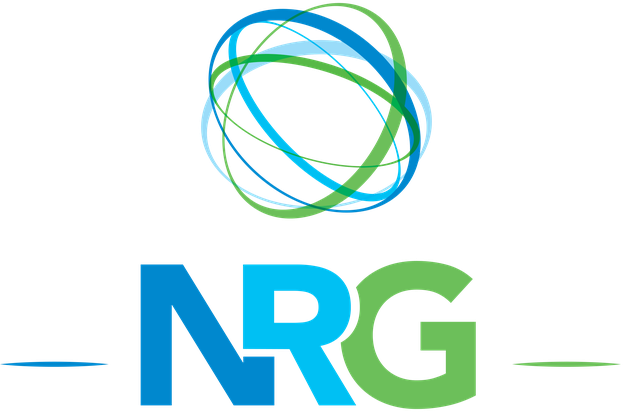 NRG Company